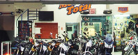 Moto Total